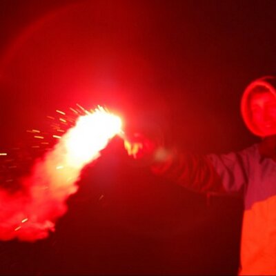 Profile Picture of Robin Scheer (@Robser1953) on Twitter