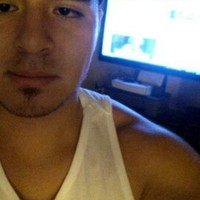 Profile Picture of Javier Guzman (@javier-guzman-3) on Quora