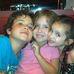 Profile Picture of Maureen Koehler (@maureen.koehler.71) on Facebook