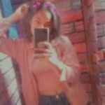 Profile Picture of Akansha Muradia (@black_hearted_kudi) on Instagram