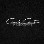 Profile Picture of Ccphotographii (@ccphotographii) on Flickr