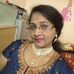 Profile Picture of Kavitha Joseph (@kavitha.joseph.942) on Facebook