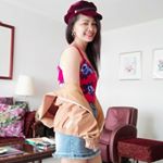 Profile Picture of Myra Cruz (@myra.delacruz.372019) on Instagram