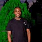 Profile Picture of Isaac Agutu (@Isaac-Agutu) on Facebook