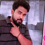 Profile Picture of David Rodriguez (@david_rhodez) on Instagram