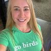 Profile Picture of Dawn Lenart (@dawnlenart) on Tiktok