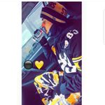 Profile Picture of Eric Puga (@pugapugzz) on Instagram