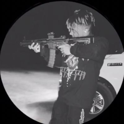 Profile Picture of James Brinton (@JamesBrinton10) on Twitter