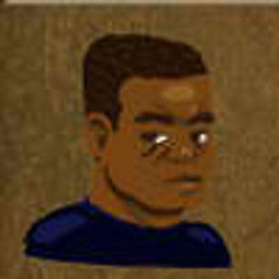 Profile Picture of Barry Bones (@barrybonesTR) on Twitter