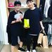 Profile Picture of Joseph Chou (@joseph.chou.1466) on Facebook