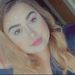 Profile Picture of Joelle Fanfarilli (@jfanfarilli) on Pinterest