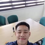 Profile Picture of Sherwin Borden Mabansag (@sherwin.mabansag.50) on Facebook