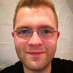 Profile Picture of Daniel Landgraf (@landgraf_daniel) on Instagram