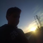 Profile Picture of Raphael Sousa Blanco Arantes (@raphaelsousablanco) on Instagram