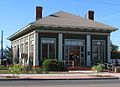 Profile Picture of Douglas Residential Historic Districton Wikipedia