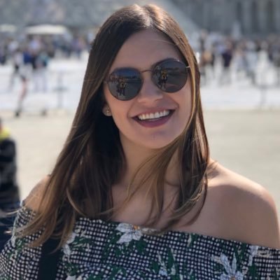 Profile Picture of Andy Paulin Lisboa (@andycmg) on Twitter