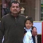 Profile Picture of Mario Javier Pachas Martinez (@_mario_pachasmartinez) on Instagram