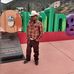 Profile Picture of Refugio Castillo (@refugio.castillo.5220) on Facebook