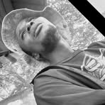 Profile Picture of Jeremy Mwaura (@Jeremy-Mwaura) on Facebook