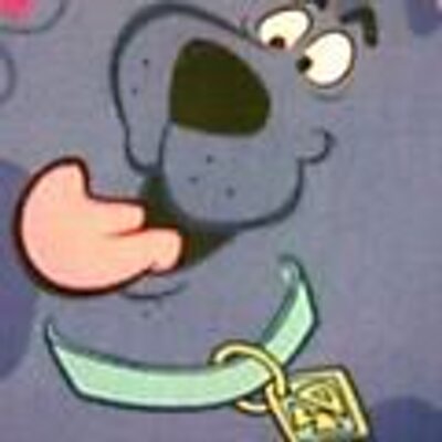 Profile Picture of Max Karimi (@MaxKarimi) on Twitter