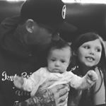 Profile Picture of Chris Turnbow (@c_turnbow_tattoo) on Instagram