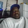 Profile Picture of Bernard Sims (@bernard.sims5) on Tiktok