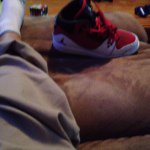 Profile Picture of Jeremiah esserry (@homie_killa) on Instagram