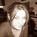 Profile Picture of Misha Luukinen (@ladyluuk) on Pinterest