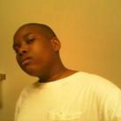 Profile Picture of Mitchell Clardy (@lilnikkas) on Twitter