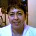 Profile Picture of Astrid Quintero (@astridquintero) on Twitter