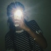 Profile Picture of Annabelle Lim (@@annabellelim3) on Tiktok