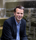 Profile Picture of Nicholas Halleyon Wikipedia