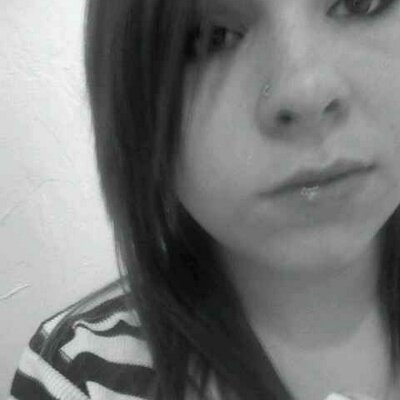 Profile Picture of Cassandra Haney (@Sanddalla) on Twitter