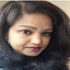 Profile Picture of sapna kumar (@esadhyam.com) on Flickr