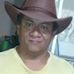 Profile Picture of George Carlos (@george.carlos.142) on Facebook