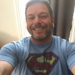 Profile Picture of Steve schliecker (@steveschliecker8) on Instagram