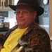 Profile Picture of George Cobern (@george.cobern) on Facebook