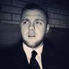 Profile Picture of Michael Pierpoint (@mikeypee94) on Tiktok
