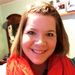 Profile Picture of Alyssa Stapleton (@akellystapleton) on Pinterest