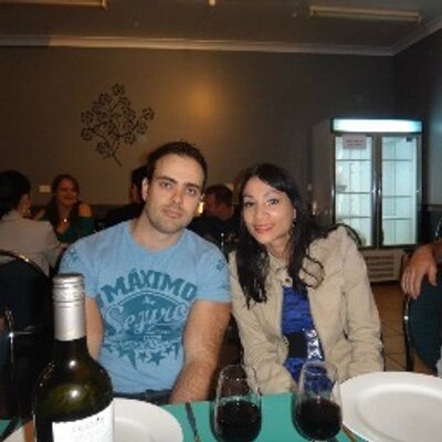 Profile Picture of Joshua Cavallo (@joshcavallo) on Twitter