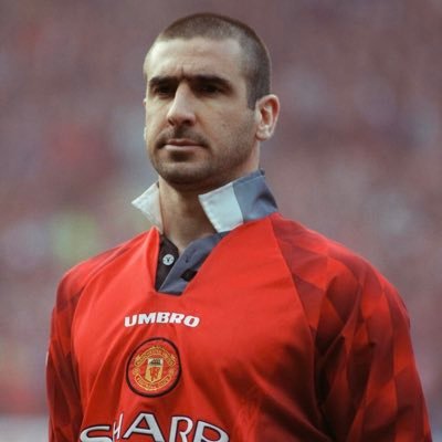 Profile Picture of Chris Martin (@Cyril87Martin) on Twitter