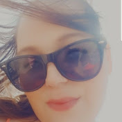 Profile Picture of Crystal Hays (@crystalhays6356) on Youtube