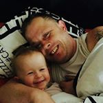 Profile Picture of andrew haylock (@andyhaylock) on Instagram