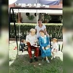 Profile Picture of Lucely Alvarez (@lucely.alvarez) on Instagram