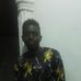 Profile Picture of Mawejje Ivan Bridge (@mawejje.ivan.92) on Facebook