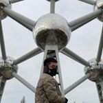 Profile Picture of Jonathan (@jonathanchan_0707) on Instagram