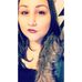 Profile Picture of Dayna Weiß (@dayna.weiss5) on Facebook
