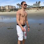 Profile Picture of Jake Alpert (@jakealpert) on Instagram