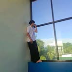 Profile Picture of HA RO LD (@HA-RO-LD) on Facebook