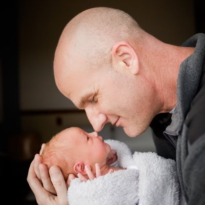Profile Picture of Chris Halverson (@Nute7) on Twitter